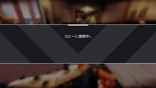 日々成長日々感謝