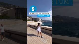 Download lagu Why you should not study in TUM #tum #studyingermany #studymastersingermany #ytshorts mp3 Download lagu Why you should not study in TUM #tum #studyingermany #studymastersingermany #ytshorts mp3