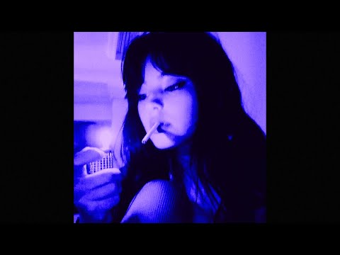 [FREE] BEYAZZ x LILMIDO Rock Guitar Type Beat  - "BE THERE"