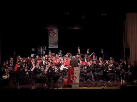 Quando nasceste voi (Canto popolare toscano di tradizione)