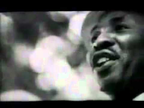 Felix Chapotin y Miguelito Cuni - En Vivo En Cuba