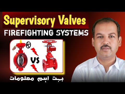 Fire Fighting Pipeline Protection from Freezing NFPA 13 NFPA 24 Explained