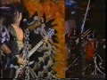 W.A.S.P. - On Your Knees 
