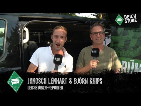 Tag 6 in Grassau: Kapino, Friedl und unser Fazit