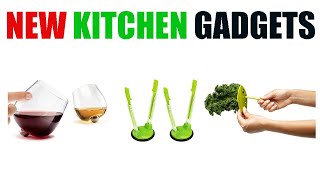 7 New Kitchen Gadgets 2020 Amazon In USA || New Kitchen Gadgets 2020-Need For Your Kitchen! #03