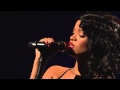 Rihanna Stay Live Performance Grammy Awards ...