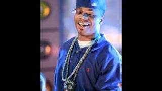 Plies-Ghetto HQ/HD