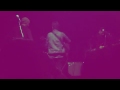 COMEBACKalive