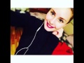 kerwprod – Но ты же знаешь, как я тебя сильно   