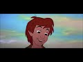 The Pebble And The Warrior Trailer