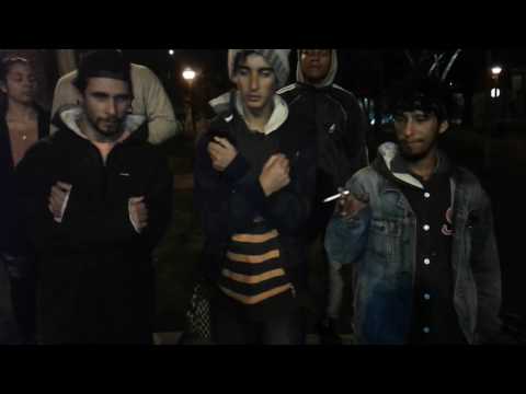 TazZ vs Gainnet - Semifinal - MM esta en el beat