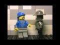 ApologetiX - Jail Got Rocked (Parody of Jailhouse ...