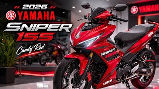 Download lagu π₯2026 Yamaha Sniper 155 FULL REVIEW Philippines Top Speed, Style & Power! MUST WATCH Bike Zoneπ₯ mp3 Download lagu π₯2026 Yamaha Sniper 155 FULL REVIEW Philippines Top Speed, Style & Power! MUST WATCH Bike Zoneπ₯ mp3