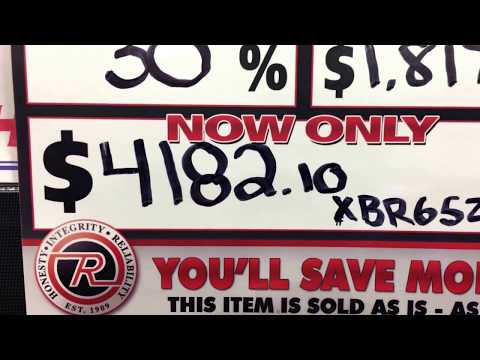 Sony Z9D - Should I get it?