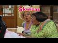 Skwizas Season 1 Episode 05 Skwizas Full HD