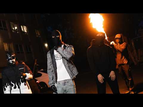 Kenzo - Opp Weather