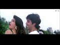 Video Song 1 Itna Mujhe Pata Hai Dil Mera Kho 2 Rangeela Film Song Rangeela