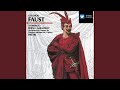 Faust (1989 Remastered Version) , Act III: 'Seigneur, daignez permettre... Souviens-toi du...