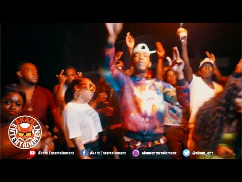Keneilmerital Badgettn - Ye Refix [Official Music Video HD]