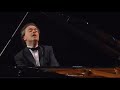 Evgeny Kissin Clair De Lune
