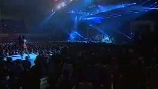 KLa Project - 06. Laguku