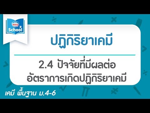 ฮอร์โมนเพิ่มเต้านม ขยายขนาดหน้าอกเช่นเอส