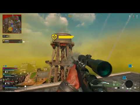 💀⚡🔥OPERACIÓN RELÁMPAGO: MASACRE TOTAL, EXTERMINIO BRUTAL Y SUPREMACÍA ABSOLUTA🔥⚡💀