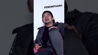 Download lagu Gelak pun high pitch eh si Furhan ni π #xpose #suriarecords #sj mp3 Download lagu Gelak pun high pitch eh si Furhan ni π #xpose #suriarecords #sj mp3