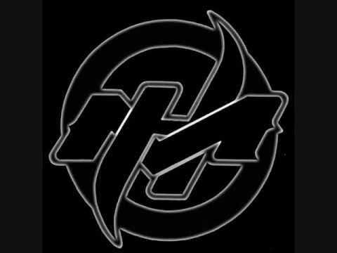 Ache Muda - Tentar a la Serpiente (Resiste o Desiste)