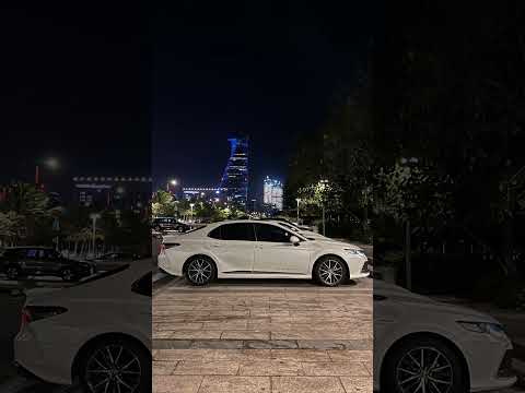 وبحبك بكل مافيا