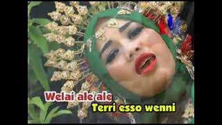 Download lagu Jumri Anastasia ~ Janci mutaroe (bugis) mp3 Download lagu Jumri Anastasia ~ Janci mutaroe (bugis) mp3