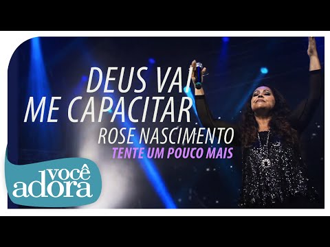 download lagu mp3 mp4 Deus Vai Me Capacitar, download mp3 Deus Vai Me Capacitar free downloadn, video klip Deus Vai Me Capacitar