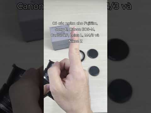 Video 1
