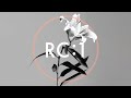 RUSS CHIMES MIX SERIES: RC:1 (HOUSE, ELECTRONIC)