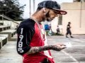 Anuel AA Intocable Cancion Para Su Mama