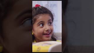 Download lagu இதன் இவ்ளோ soft ஆ இருக்கியே | Bhaskar Oru Rascal #Shorts mp3