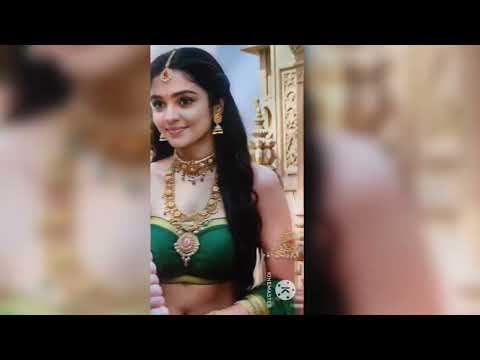 Amar Prem Katha chapter3 ka last episode second part #1million #viralvideo #subscribe 