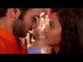 My Love You Re Worth It All Swaragini Swara Sanskar SwaSan