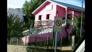 Albert Hammond - Plantada en mi cabeza