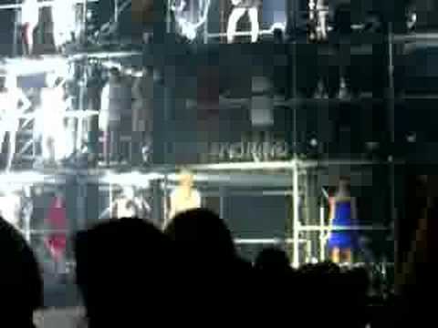 New York Fashion Week: Catherine Malandrino