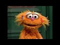 Sesame Street Learning To Share Part 2