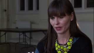Cast Interviews | The Winter's Tale | Royal Shakespeare Company