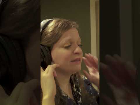 Cuartito Azul - Fragmento videoclip #argentina #musica #mores #tango #buenosaires