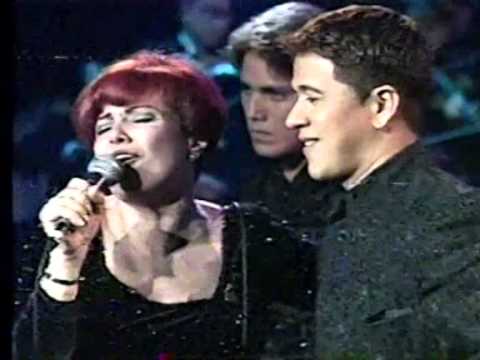 AMIGOS  OTI ECUADOR 1999