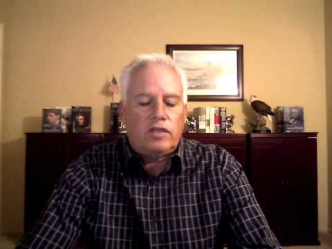 December 21 2012 The Apocalyptic End of America Christian Living in America