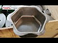 Deep Drawing Press Machine Hydraulic Press For Sheet Metal TSINFA
