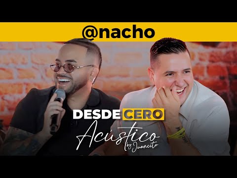 ¿quien ganaba mas: @Nacho  o Chino? en #desdecero 