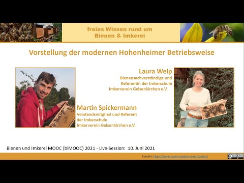 , title : 'moderne Hohenheimer Betriebsweise - Vorstellung(biMOOC)'