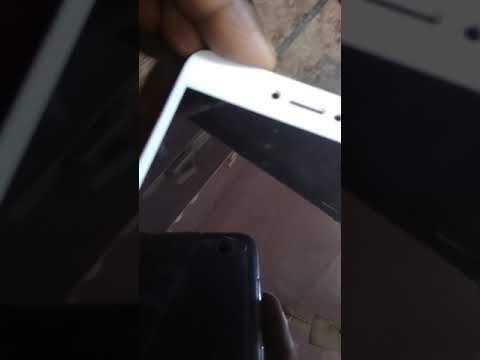 My Redmi Note 4 Is dead only blinking Red light Not working Any thing Plz Help me