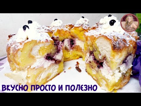 Белые пигментные пятна на коже это Кто у косметолога отбеливал кожу